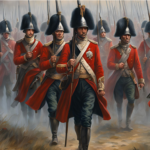 European invaders in India quiz