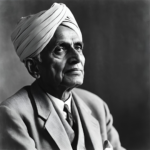 Quiz questions about famous scientists and their inventions