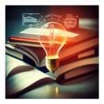 Current Affairs Quiz