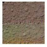Soils of India