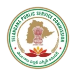 TSPSC Group 1 General Englsih question paper.